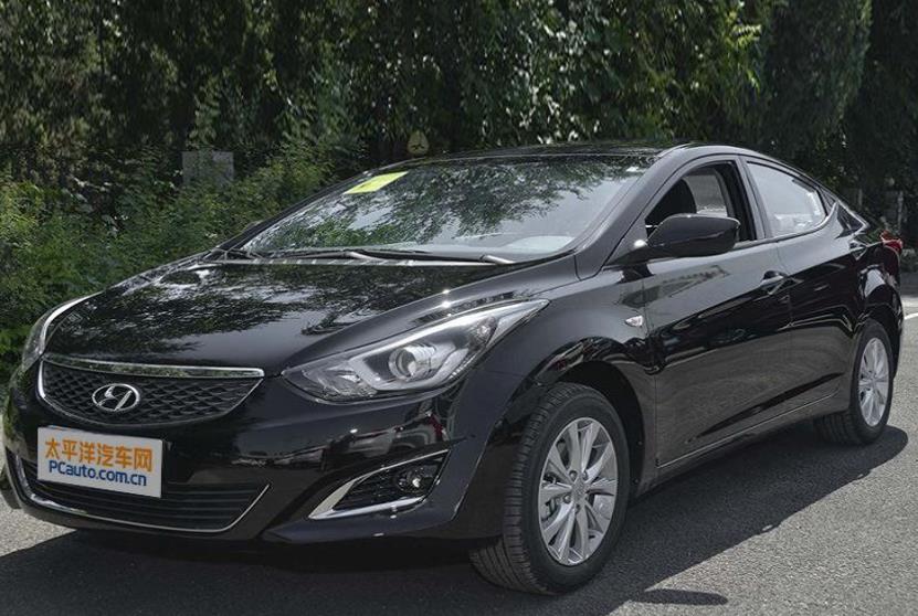 朗動新車 自動檔 3800元/月